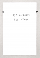 16_250-voitures-bis.jpg