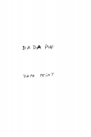16_dada-pue.jpg