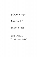 16_diamant.jpg