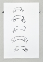 16_fagnions-bis.jpg