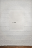 16_les-occuper-2.jpg