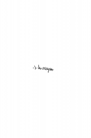 16_lesoccuper-besto.jpg