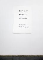 16_liste-vue.jpg