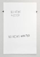 16_no-news-bis_v2.jpg