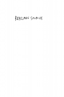 16_reklaw-snave.jpg