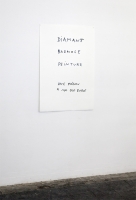 16_thomas--bernardet-liste-non.jpg