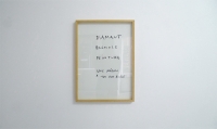 16_view-liste.jpg