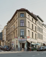 23_3-exrue-de-la-victoire-et-rue-du-metal.jpg