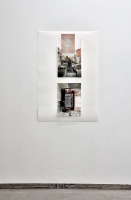 Exhibition MOT International 2012