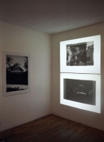 Galerie du tableau, Marseille 2006