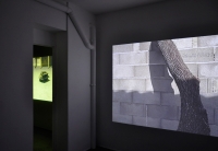 Le Livingroom Montpellier 2012