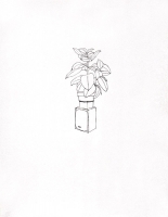 45_planteonpotentialsound-3.jpg