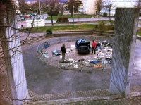 74_img0144.jpg