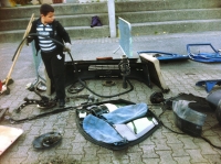 74_img0192.jpg