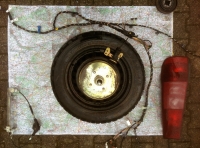 74_img0244.jpg
