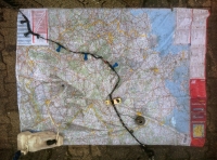 74_img0246.jpg