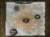 74_img0247.jpg