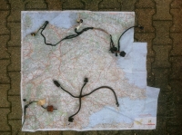 74_img0249.jpg