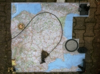 74_img0250.jpg