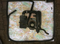 74_img0251.jpg