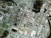 74_img0306.jpg