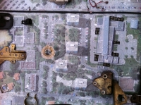 74_img0309.jpg