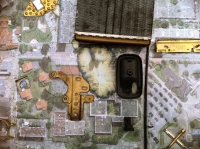 74_img0310.jpg