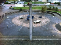 74_img0338.jpg