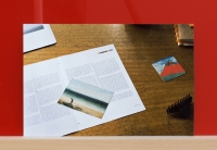 87_mg99171-crop-06.jpg