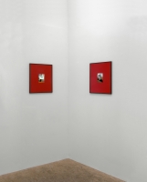 87_mg9950-w.jpg