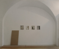 88_img7014-w.jpg