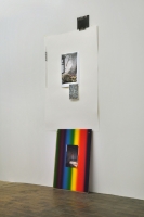 90_20-dsc4496-web.jpg