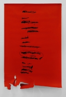 N/A