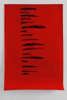 N/A
