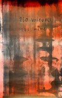 68_dessin-250.jpg