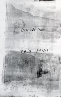 68_dessin-dada_v2.jpg