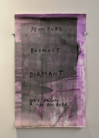 68_diamant-violette.jpg